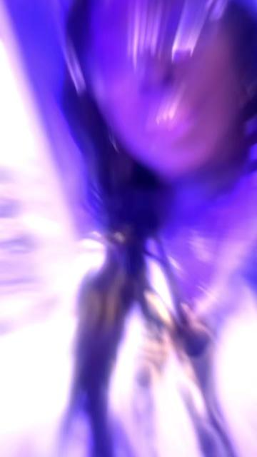 @LingLing📿💫🧘🏽♀️✨♋️