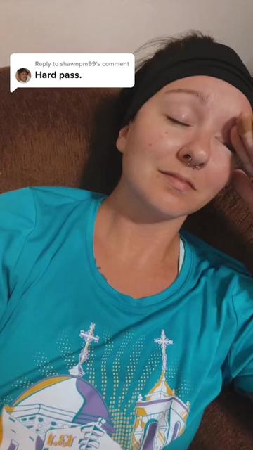 @Amanda Mandy Lauren