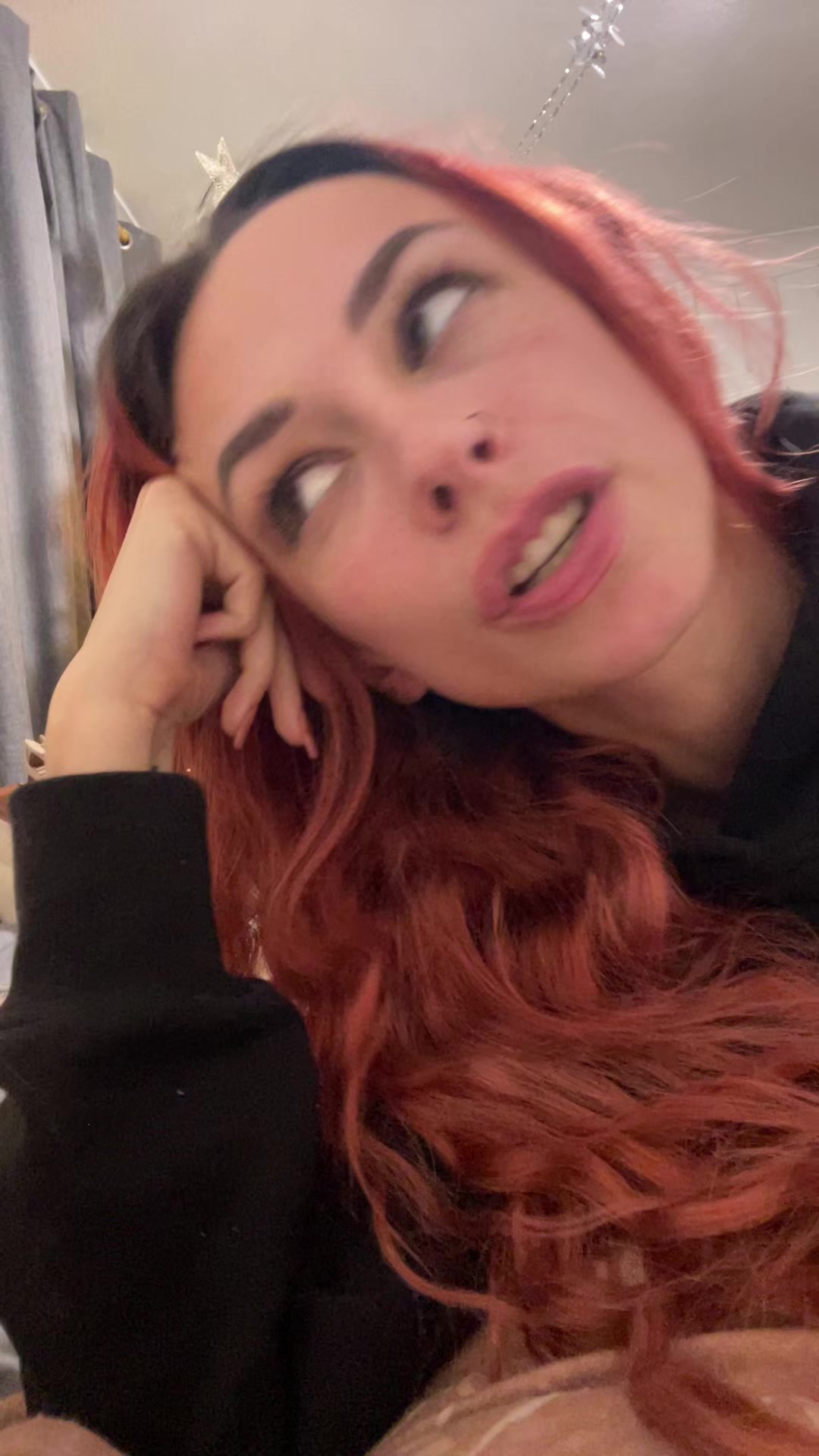 @Shannon Palmer