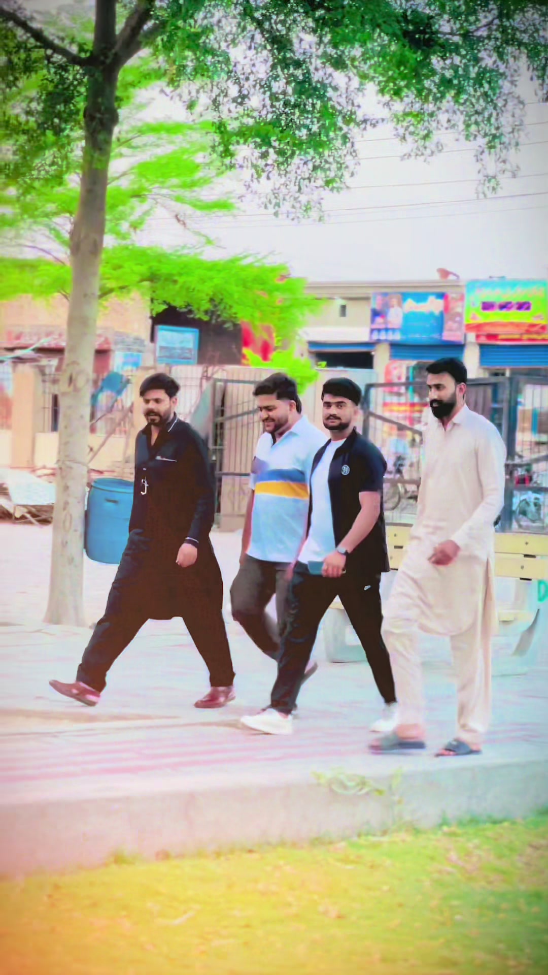 @شاہ زیب گجر💫🫶