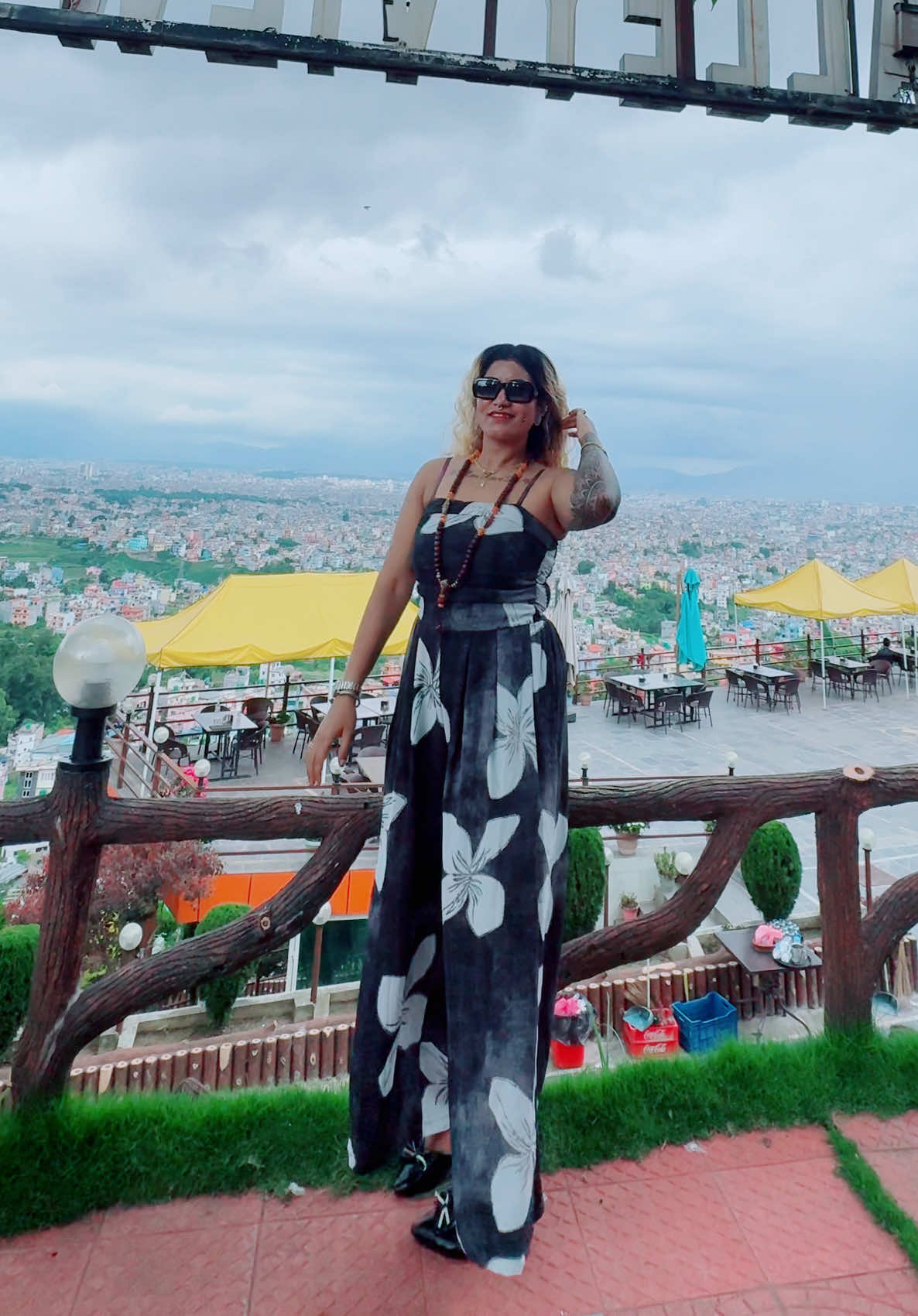 @👸maharani💎🦋🤍🔥🩵🥀