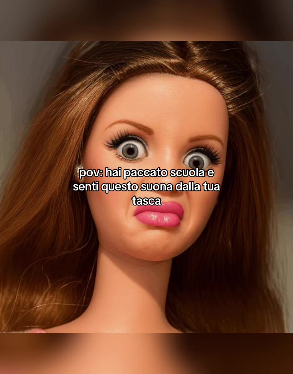 @username