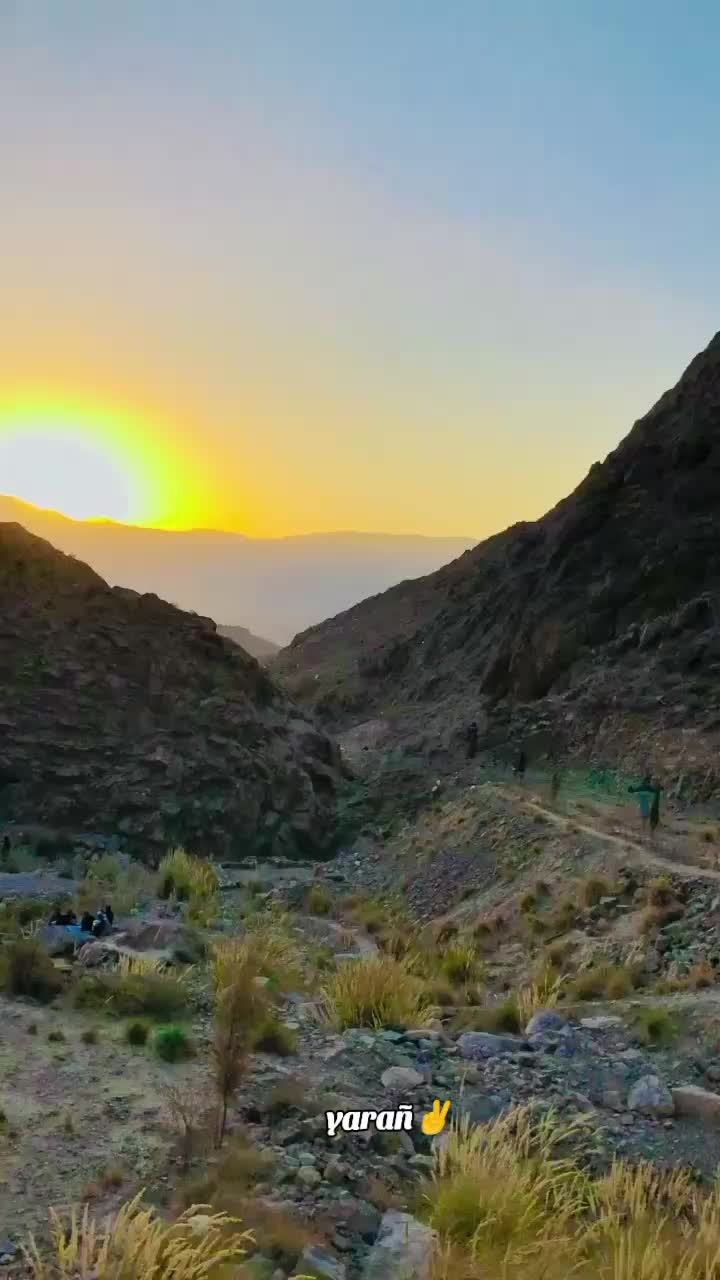 @DurraniBaBa6000 🧿😎BaBa😎🧿