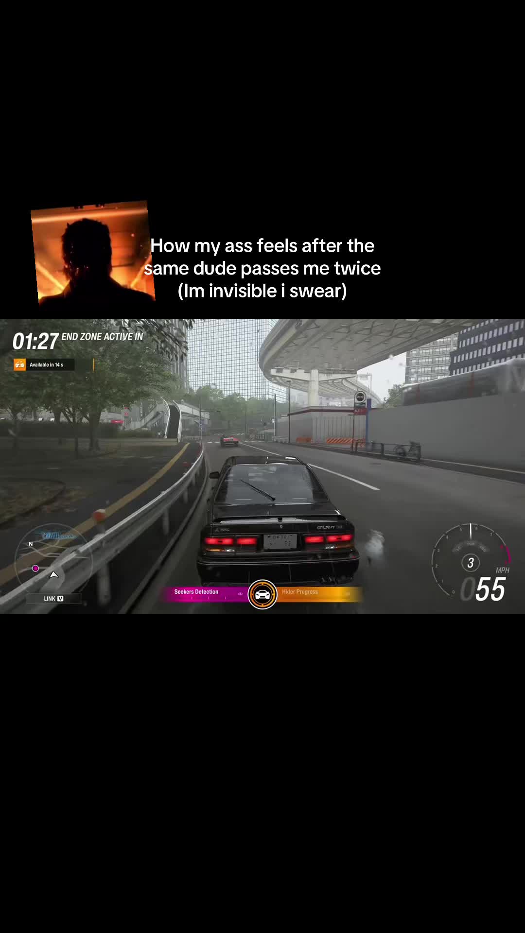 @Nyxol
