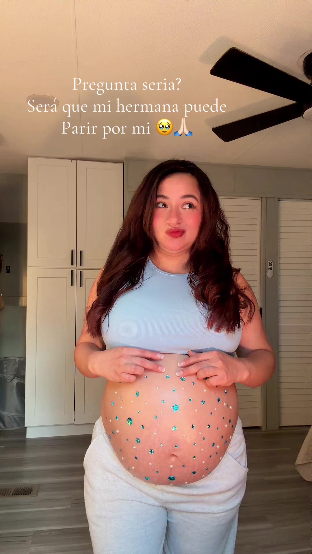 @🍒Stefany Zeceña🍒