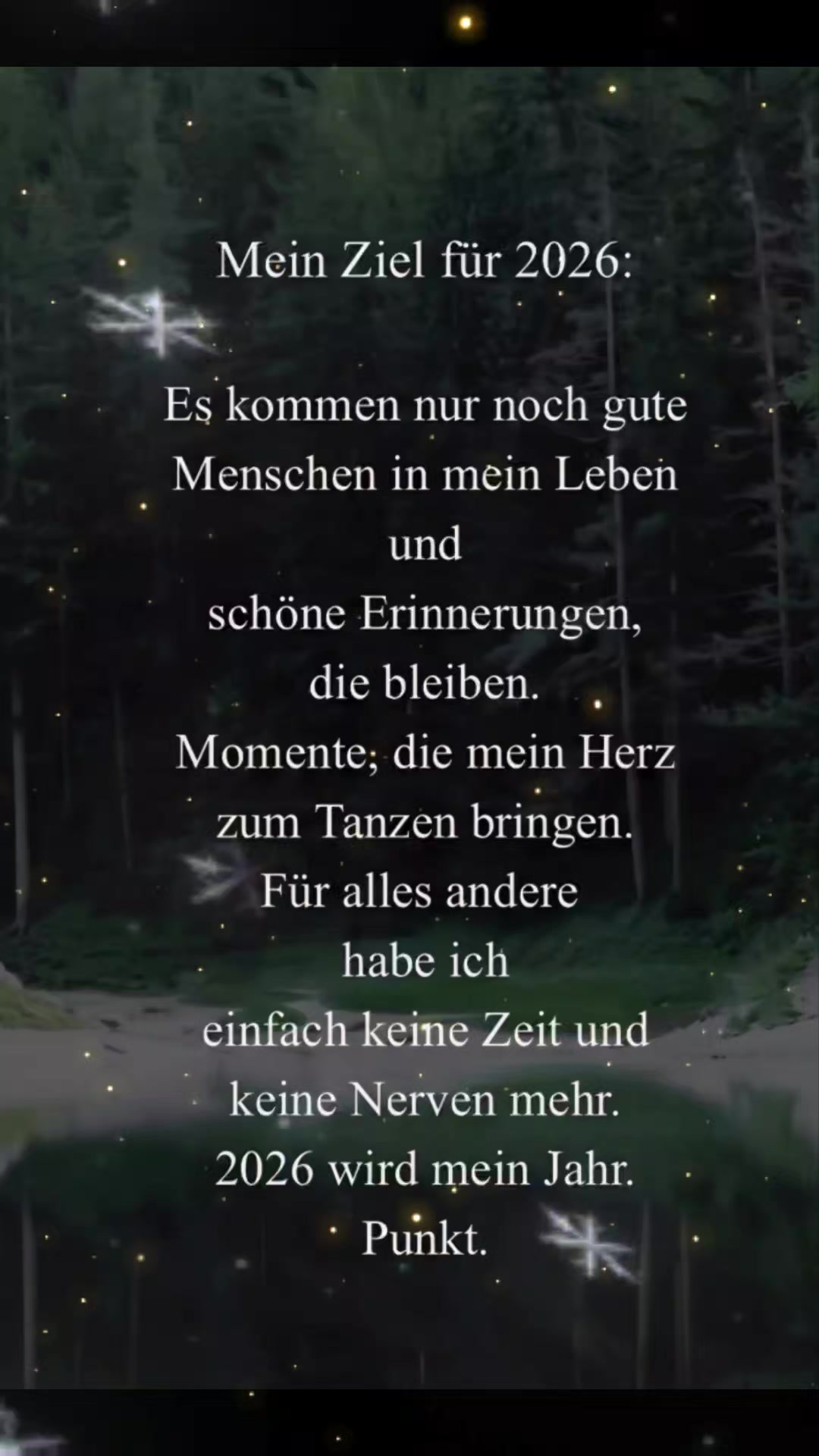 @ミ★ 𝘚𝘤𝘩𝘸𝘦𝘱𝘱𝘦𝘴 ★彡