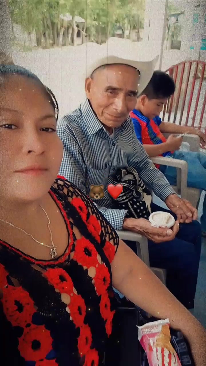 @Melisa cy