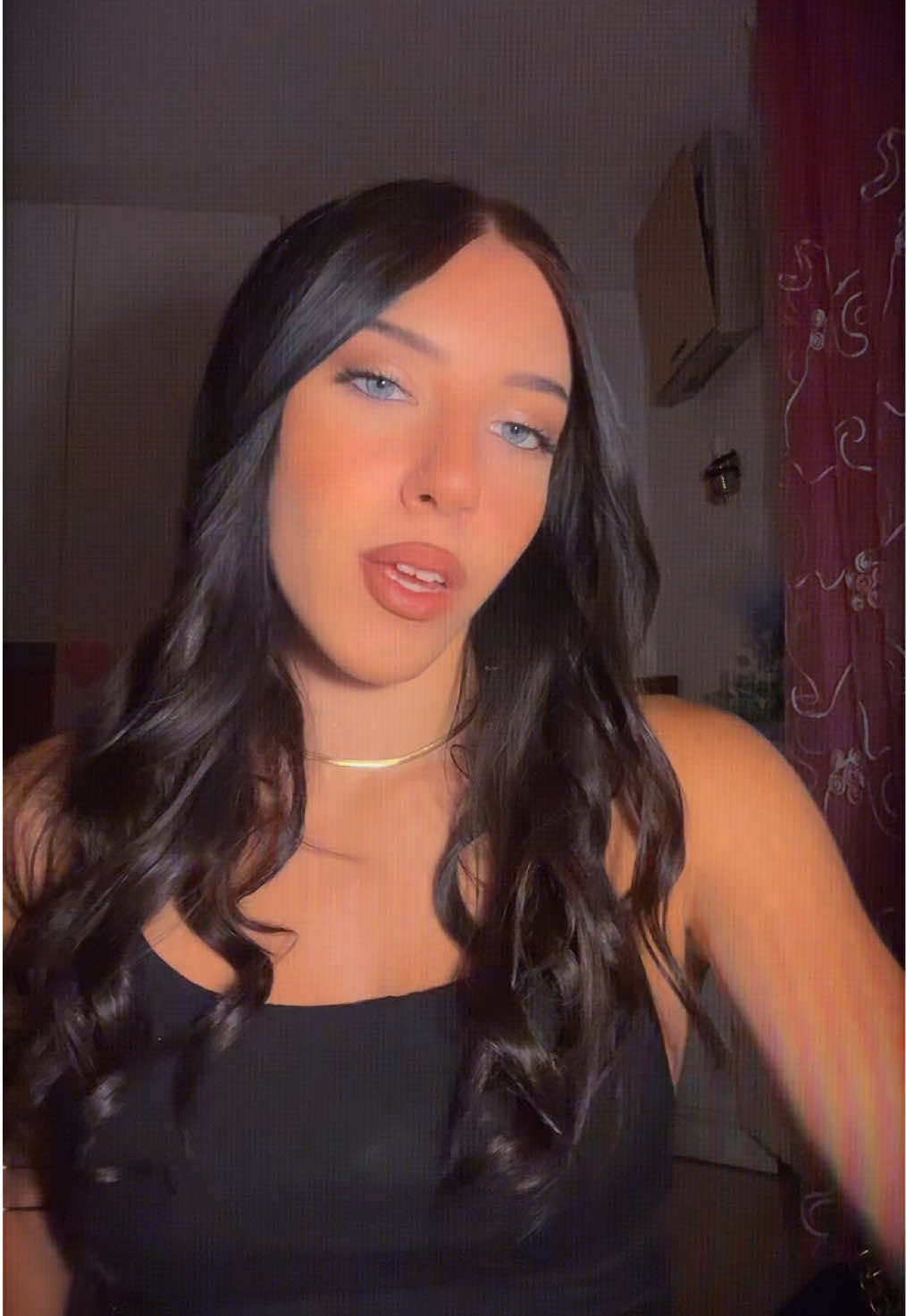 @jade💋