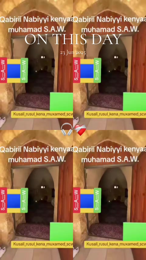 @Musliim💚❤💚