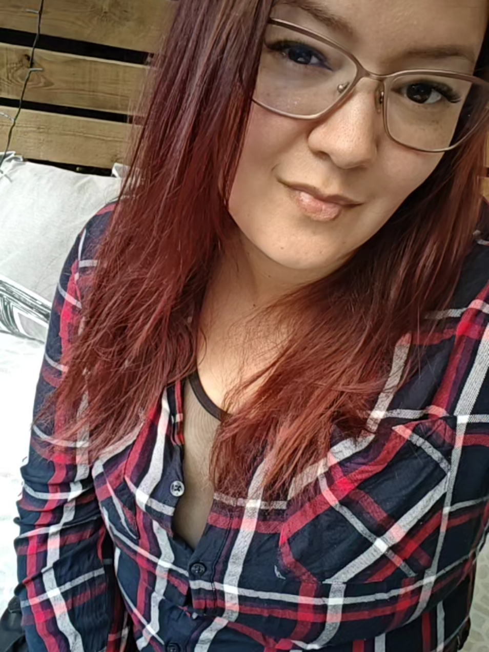 @Pauliina