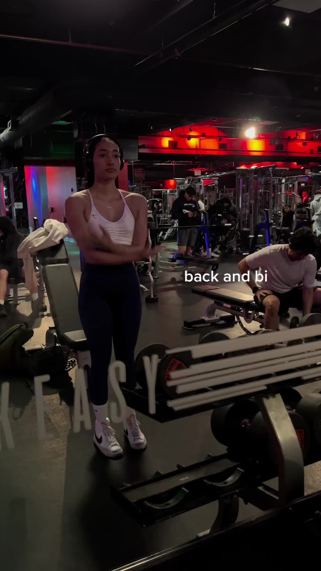 @Melissa