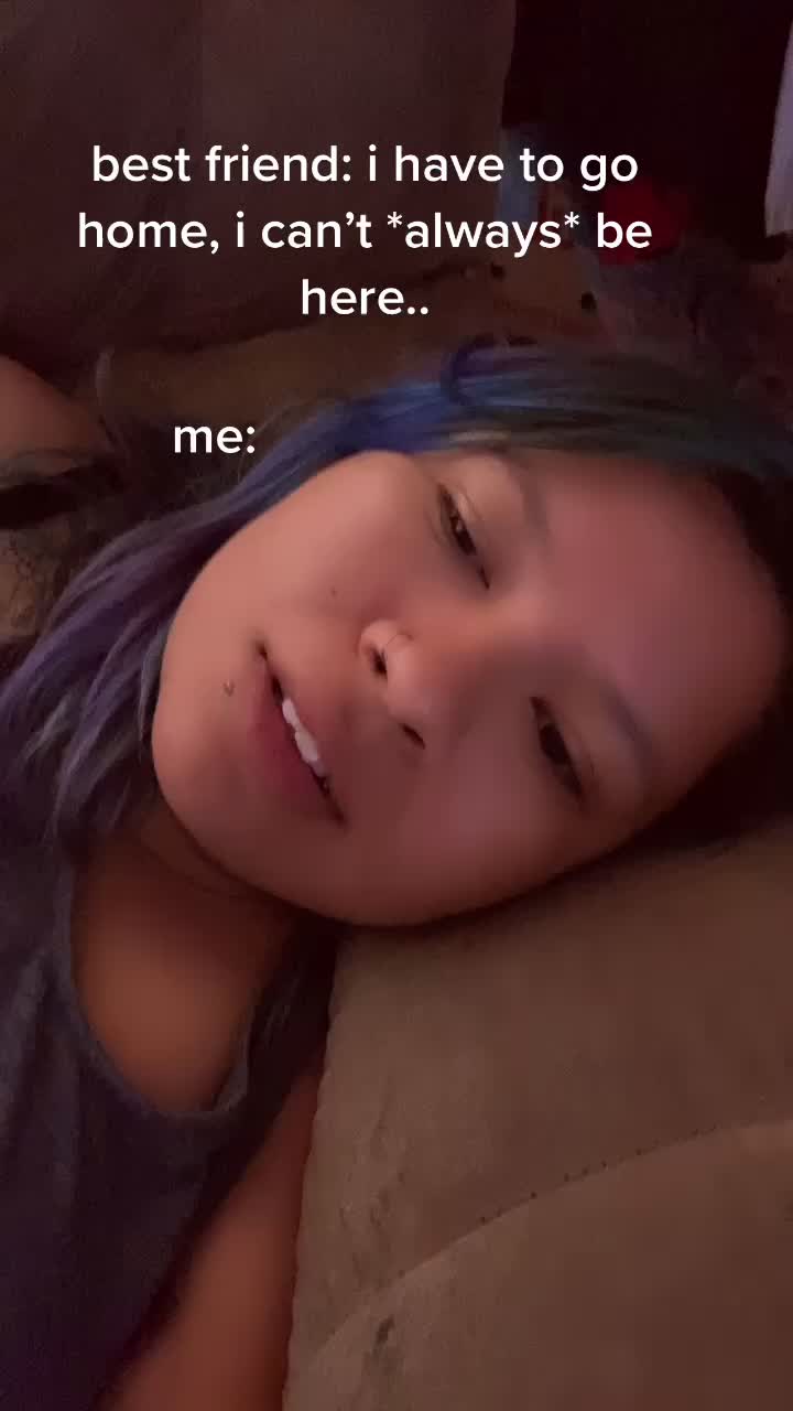@Tia Mariee