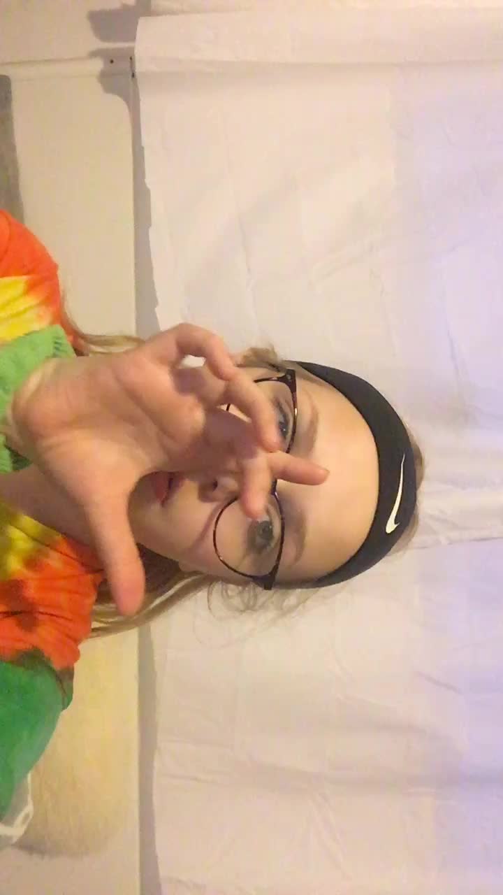 @kaitlynn