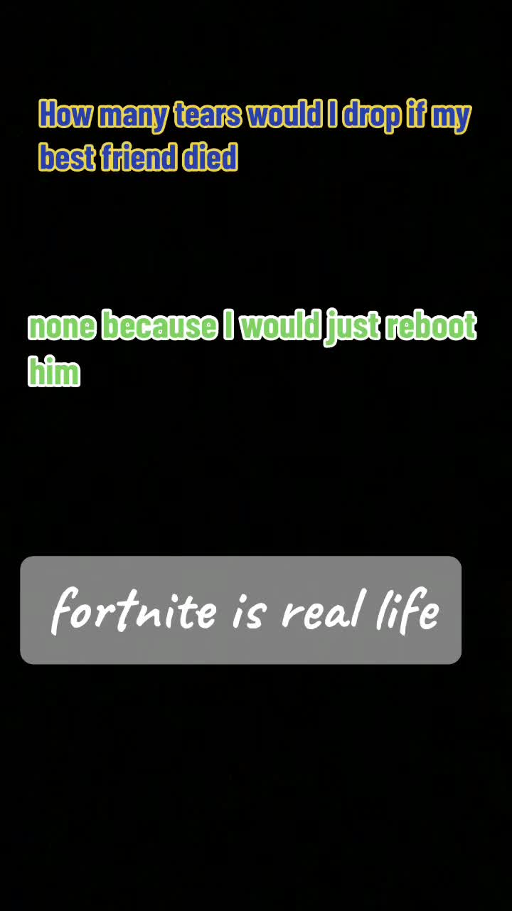 @Plantleadnoob