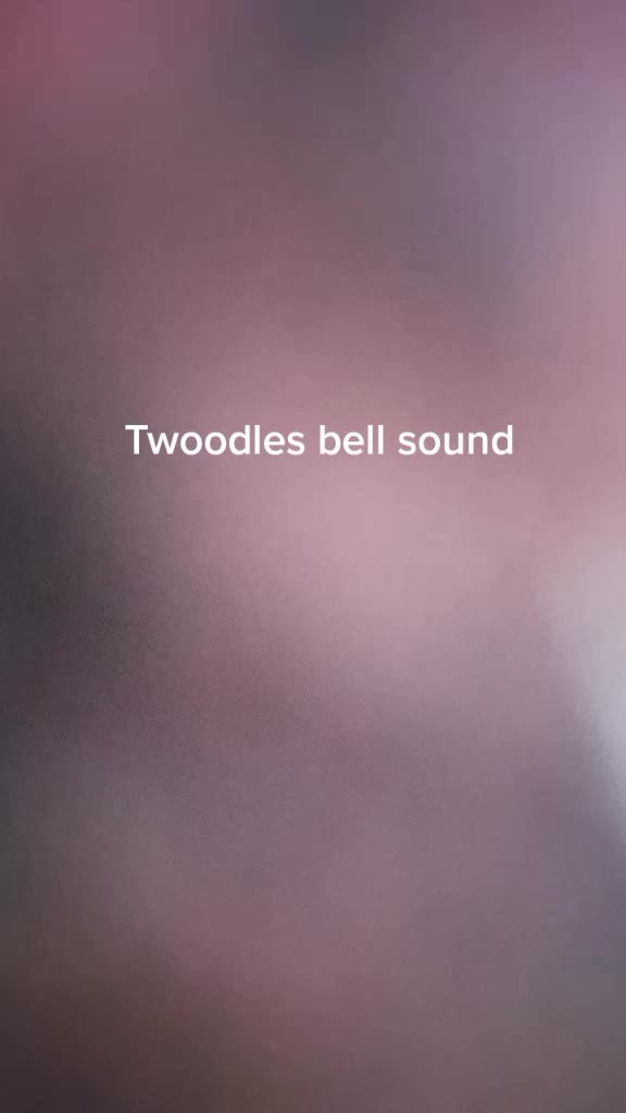 @Toodles