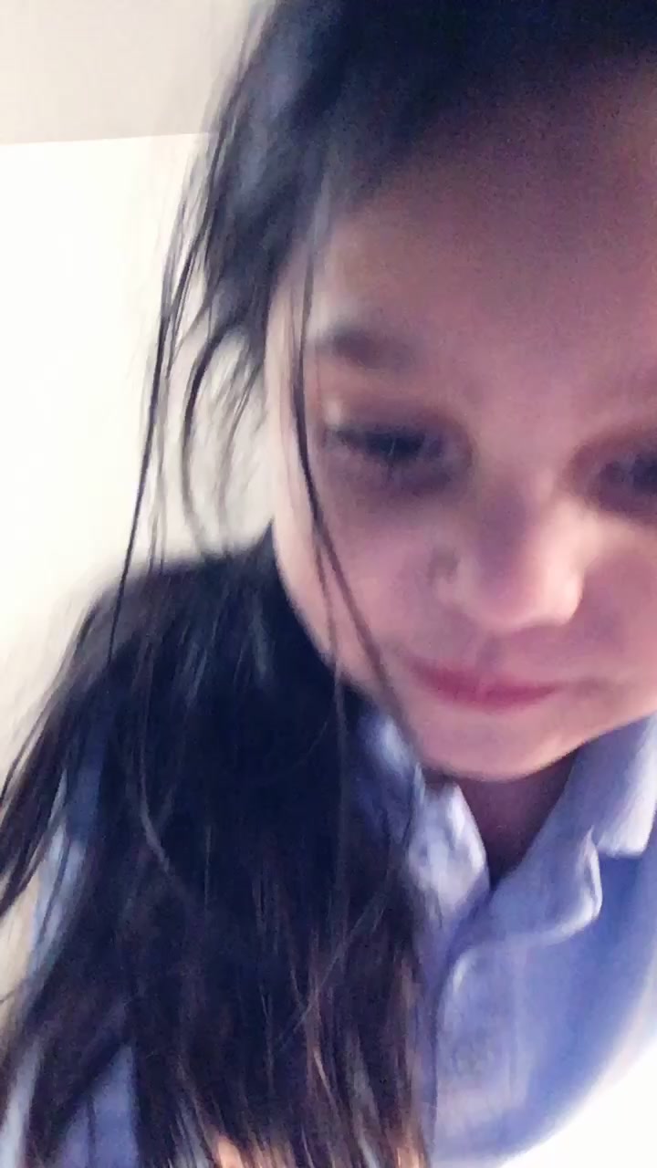 @💜💖Nova!!💖💜