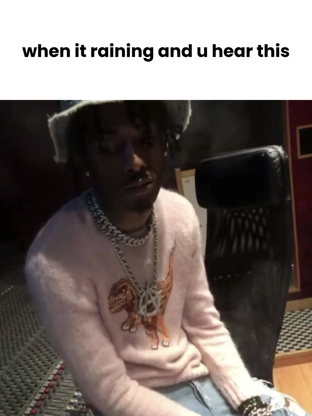 @topflrbss