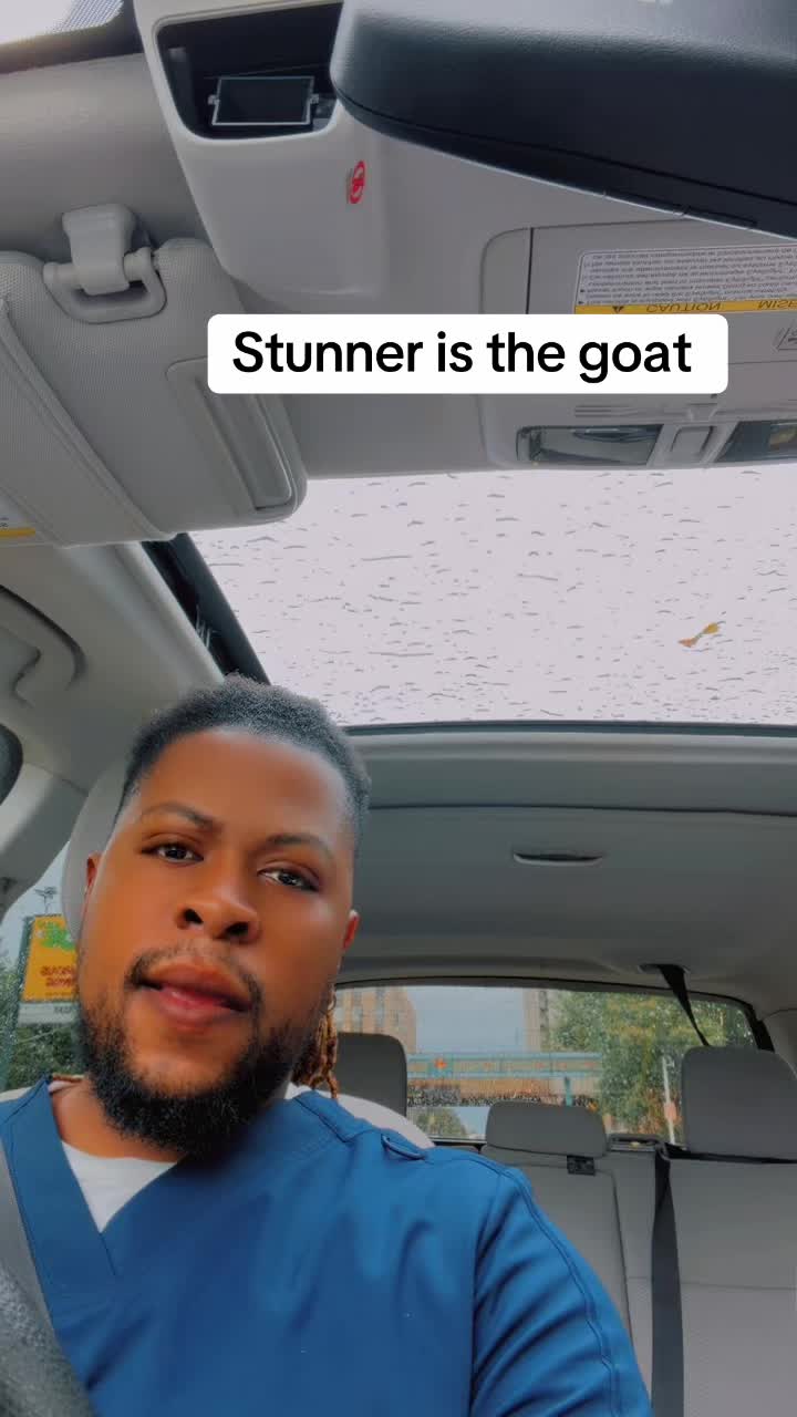 @Keemloveblack