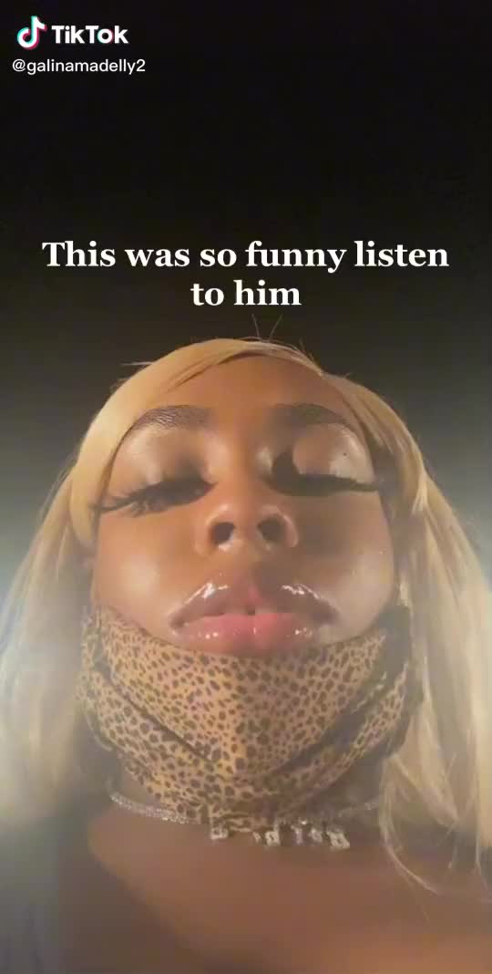 @shakishiann