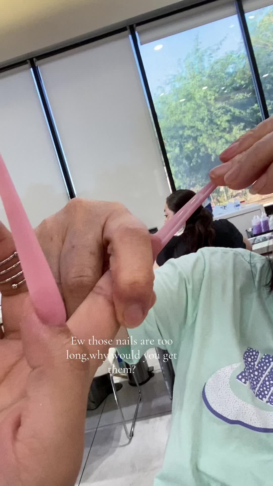 @Herbalnails91