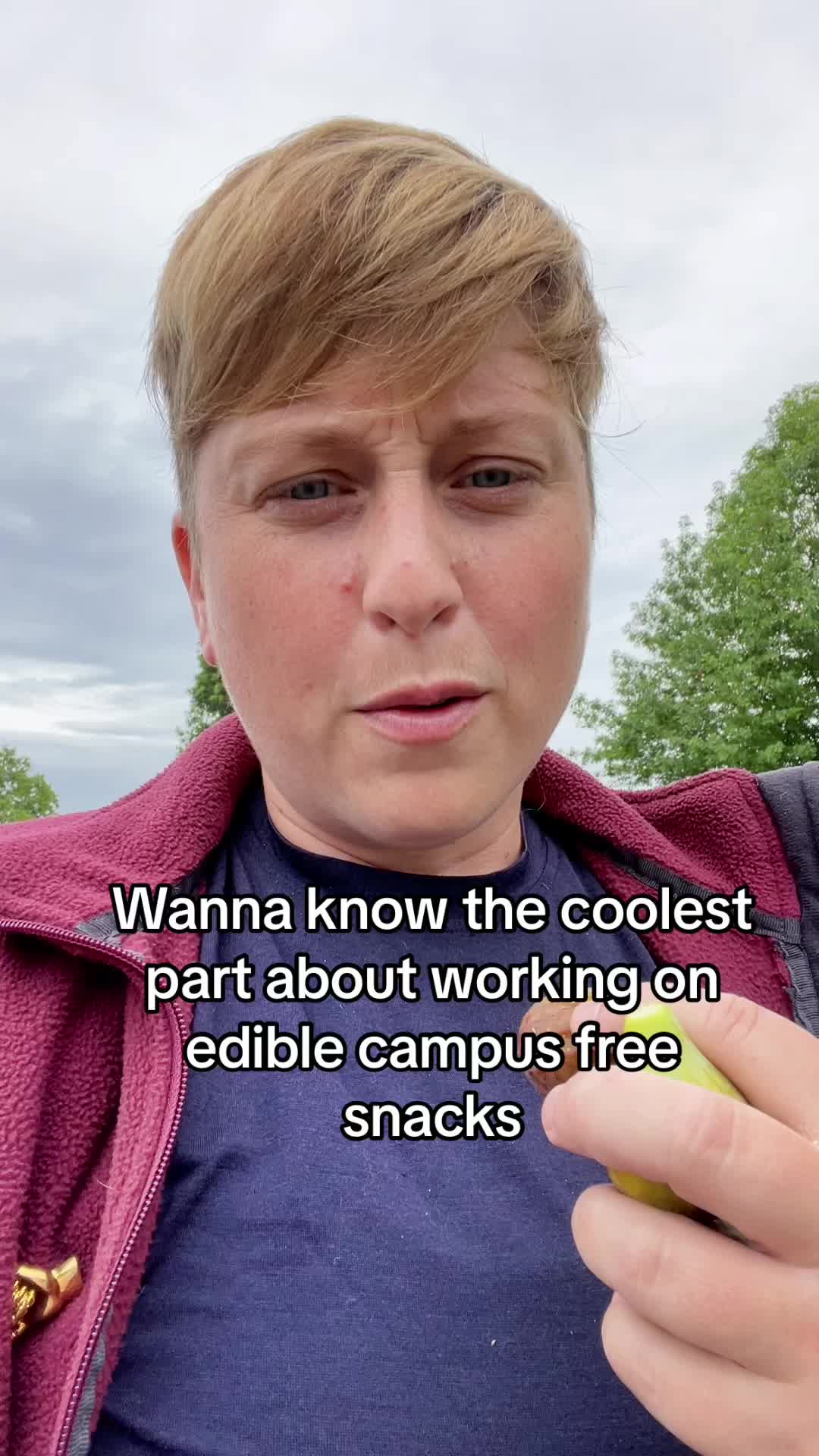 @B Dunn-Phillips