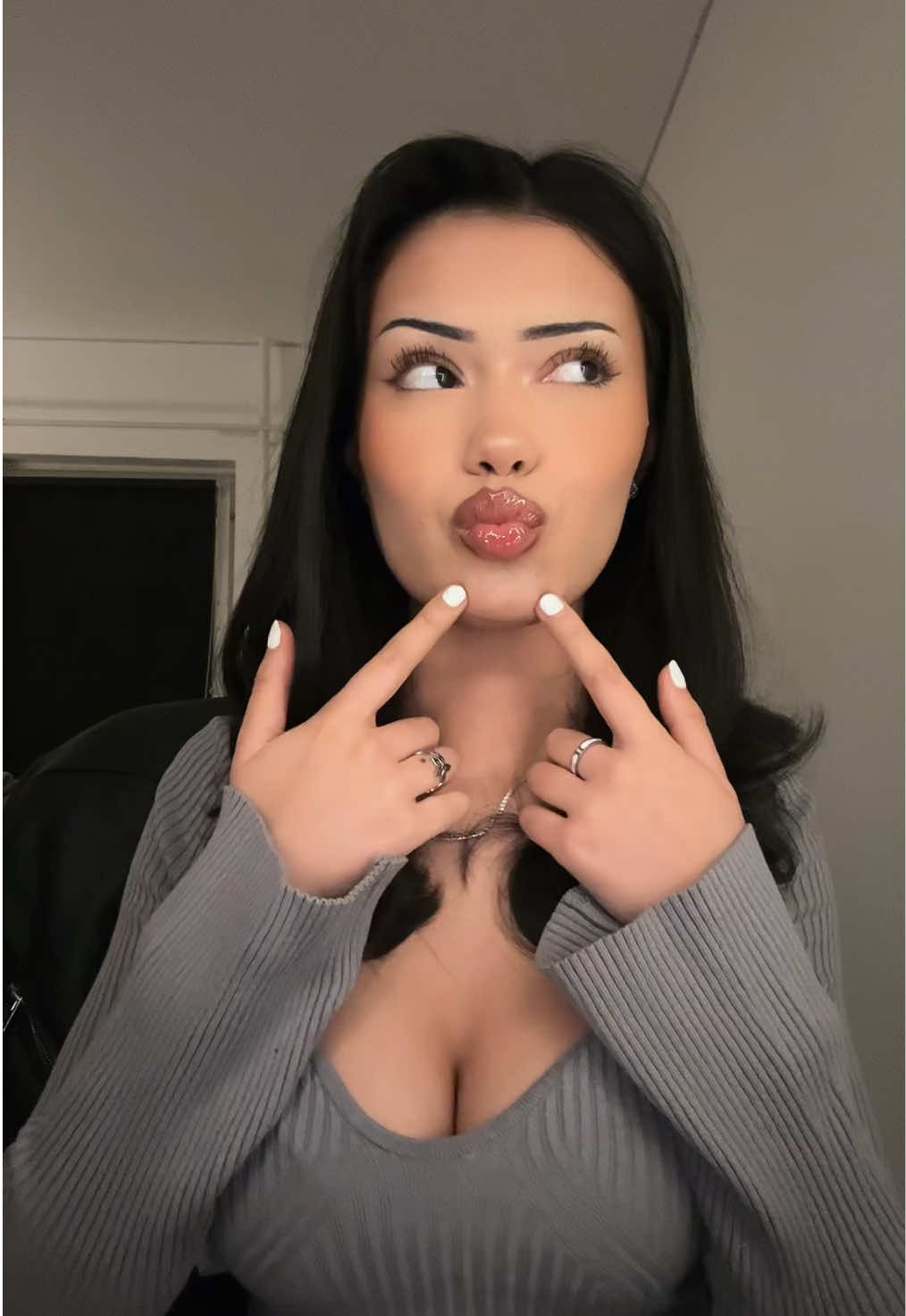 @Melissa❤️