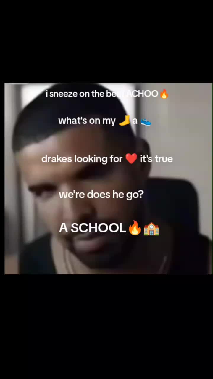 @secret