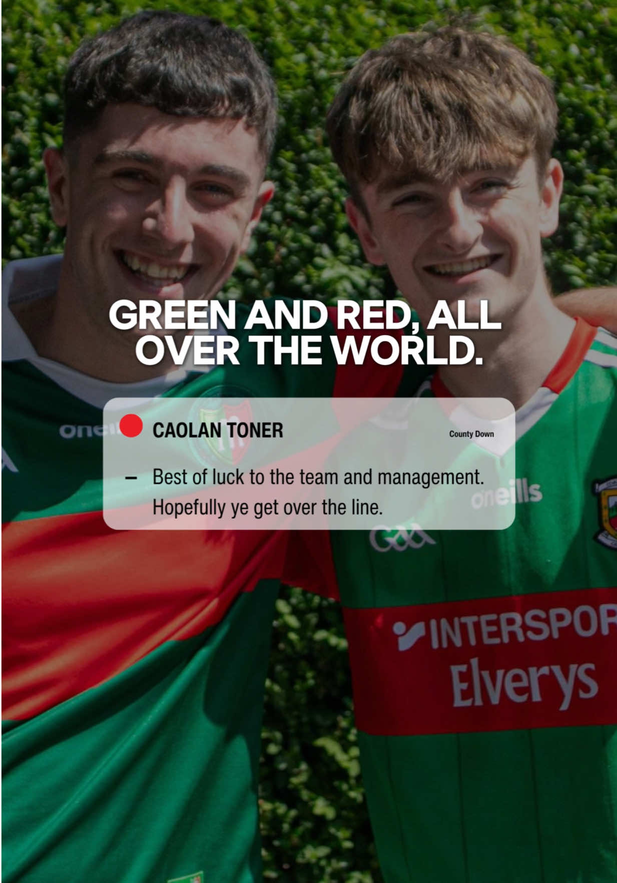 @MayoGAA