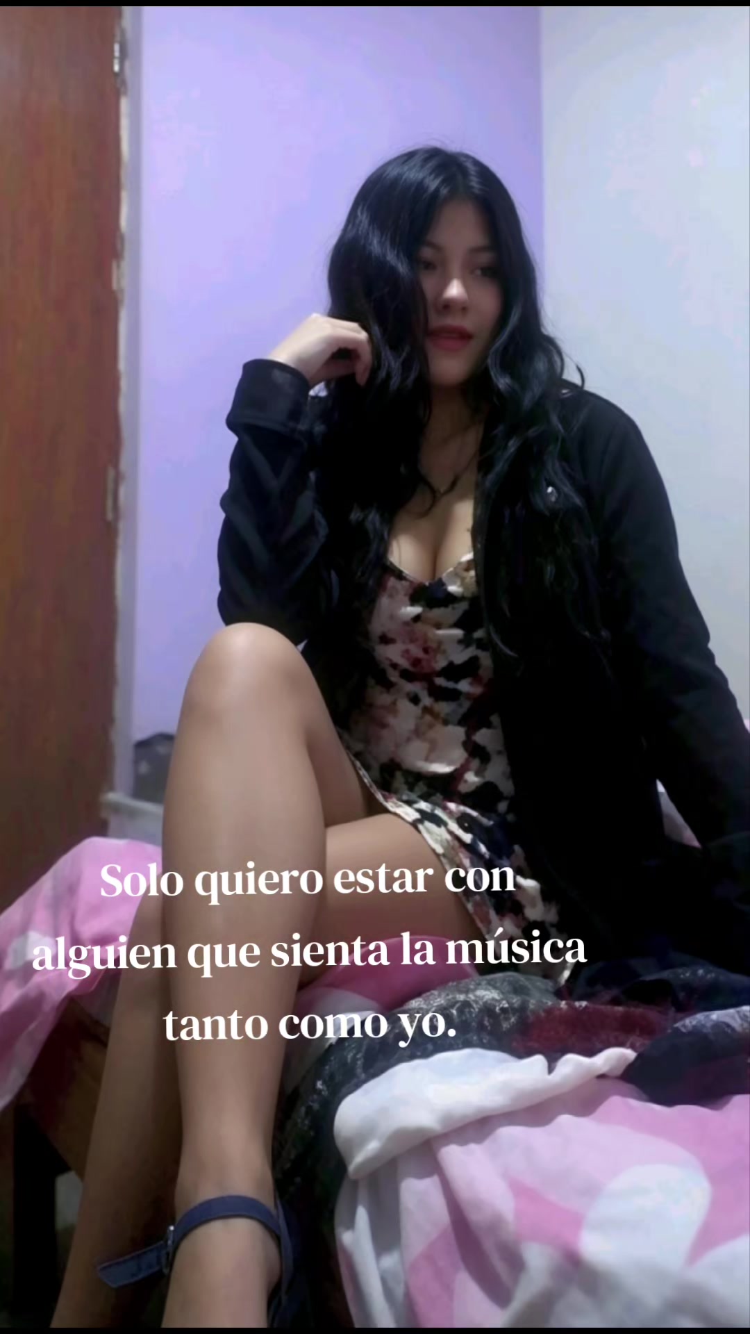 @Cyvivu1621