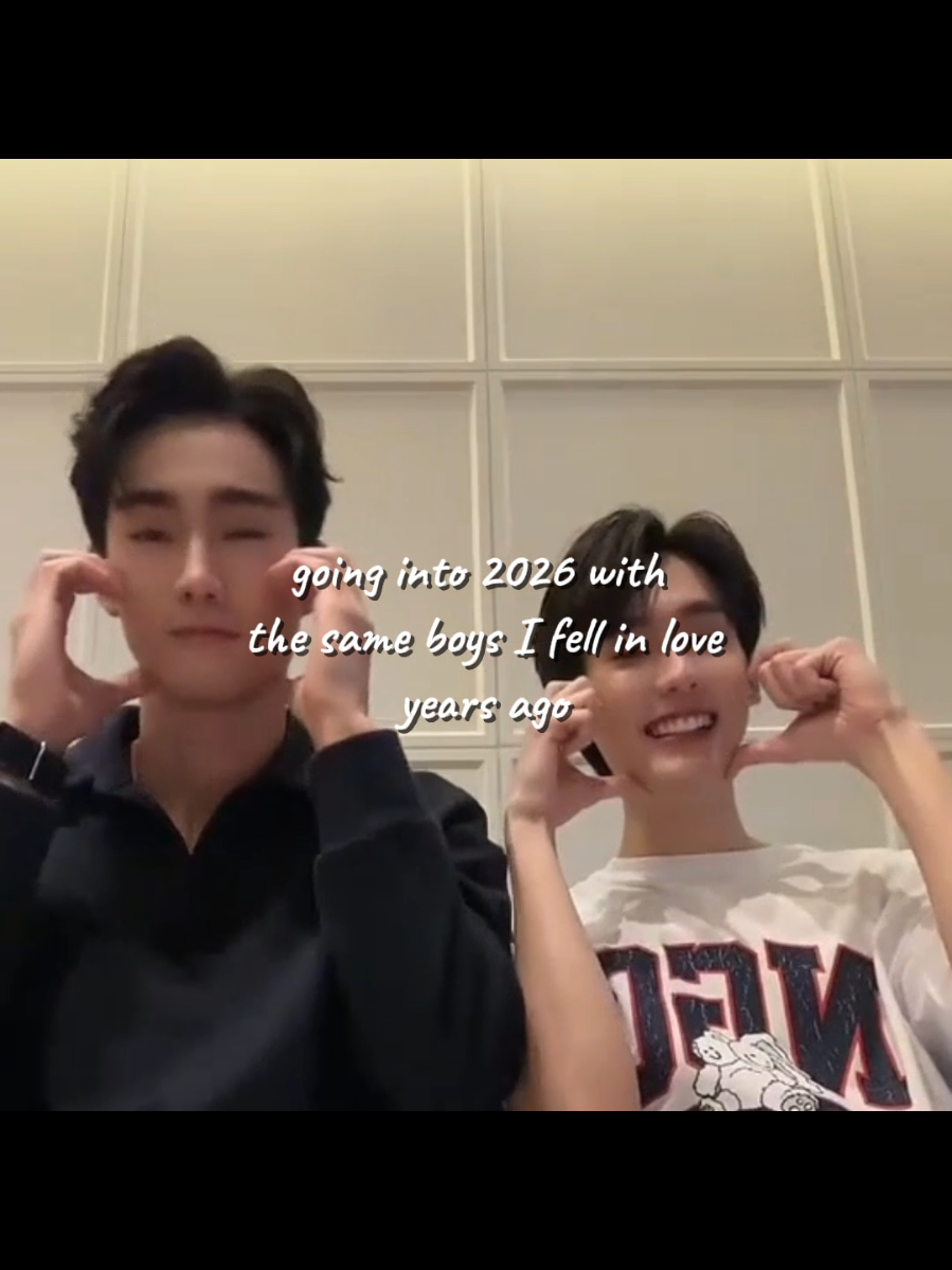 @lele [ForceBook's ver]