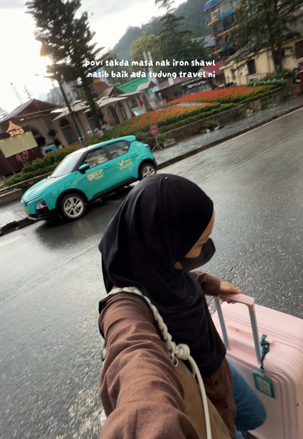 @mirrahisred