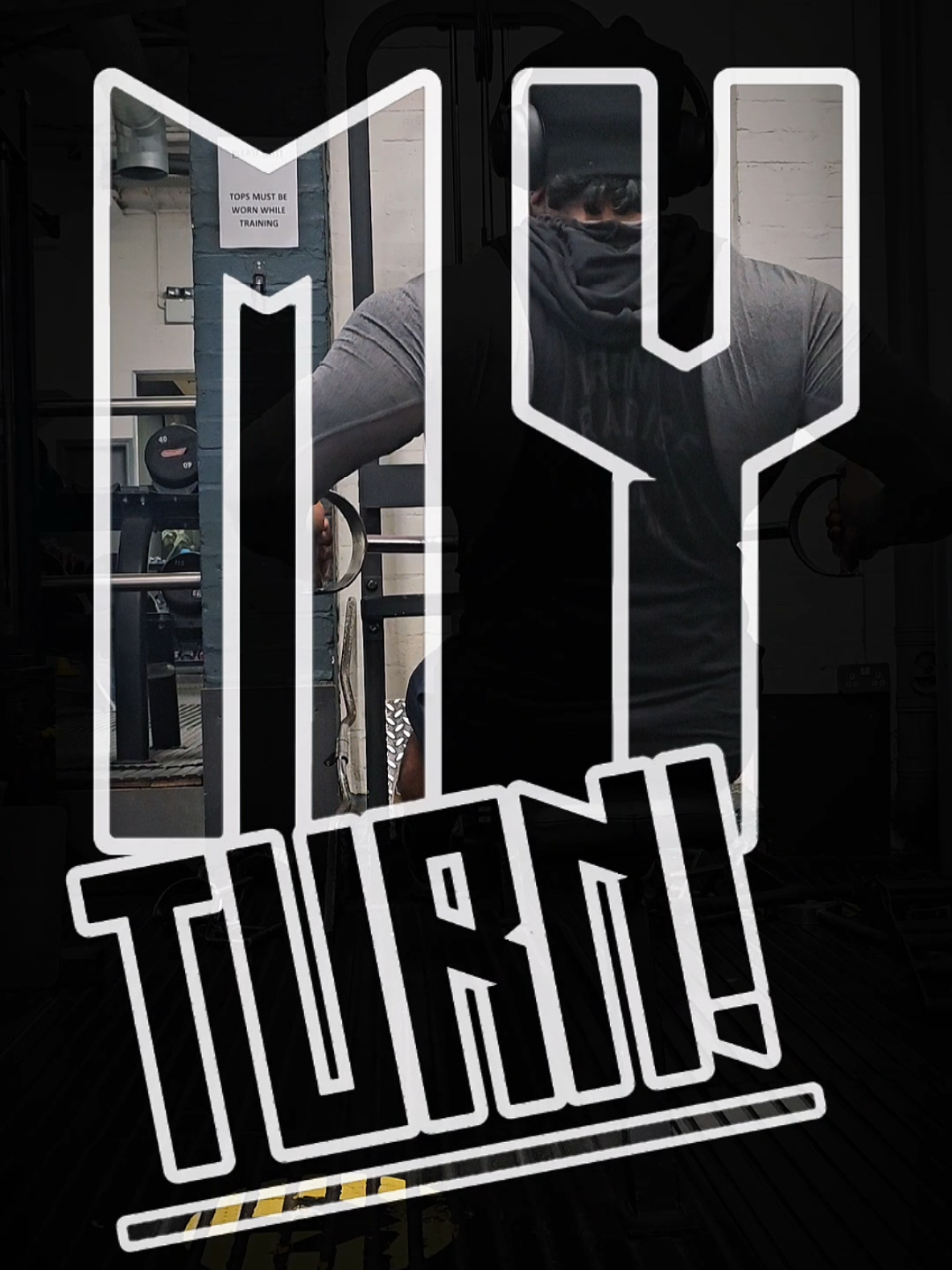 @Rus