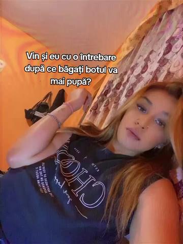 @geo🫠
