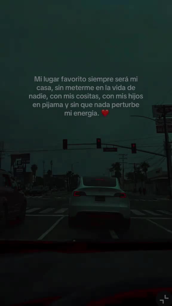 @♡︎ ꧁༺ℭ𝔢𝔠𝔦𝔩𝔦𝔞༻꧂ ♡ ︎