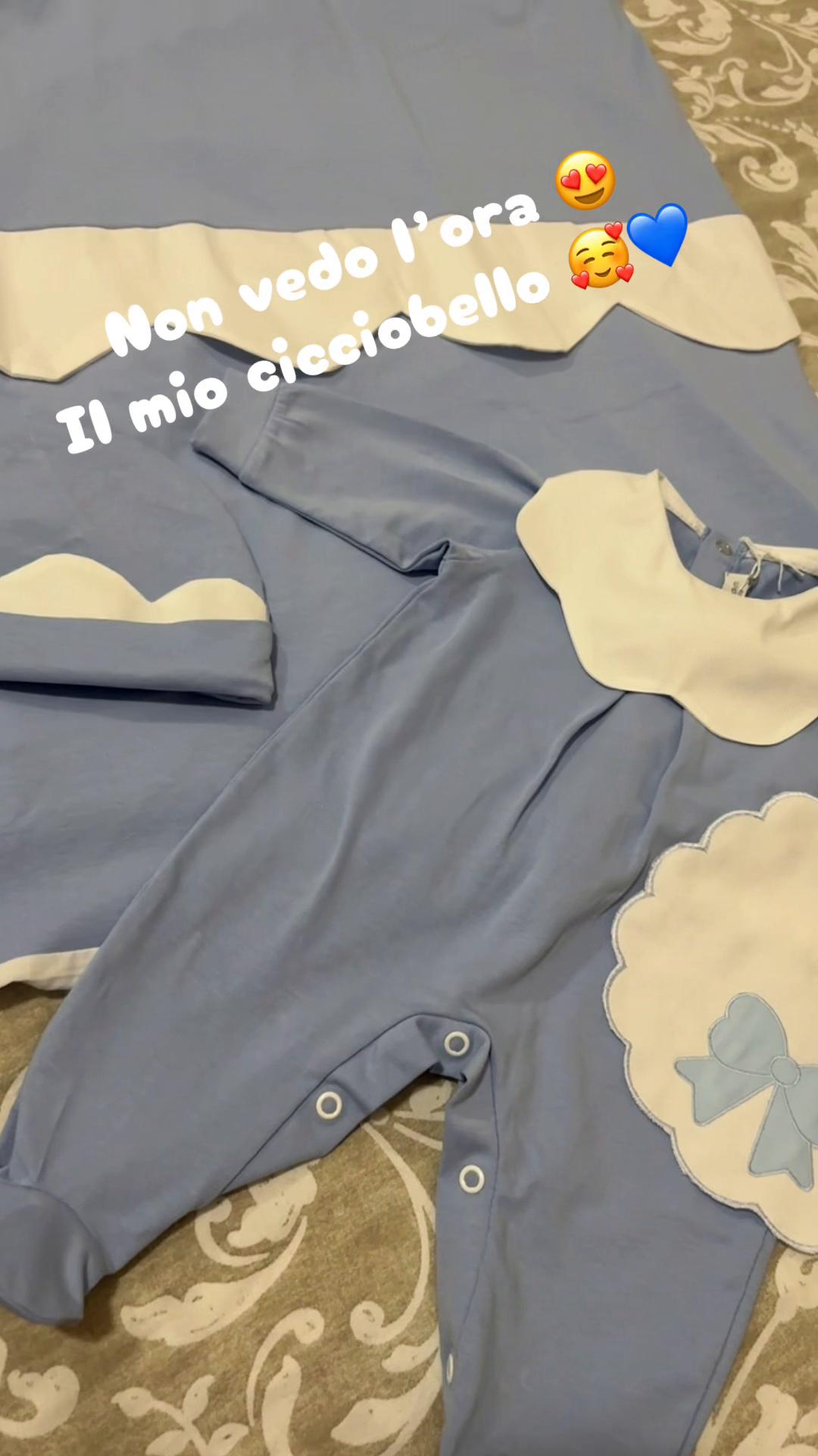 @biondaribelle