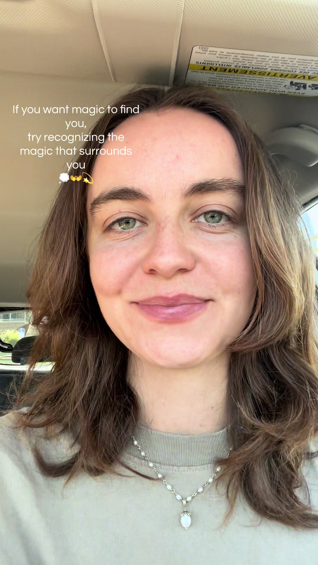 @Charlotte Rose
