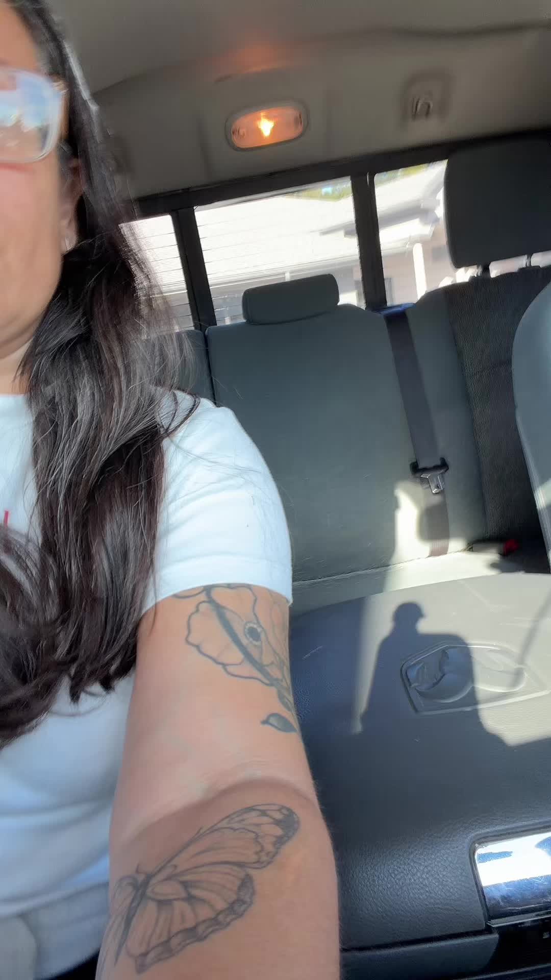 @lesleypsyd