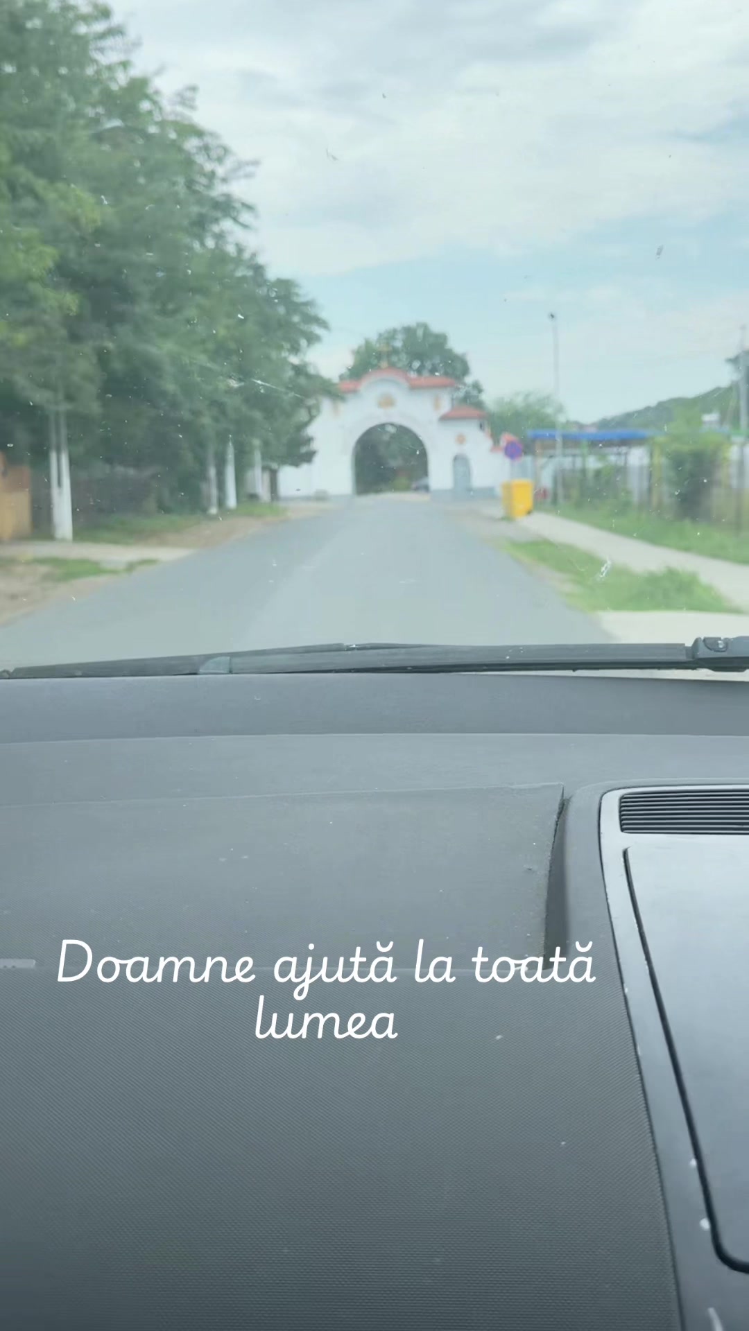 @Oviramo Laptaru