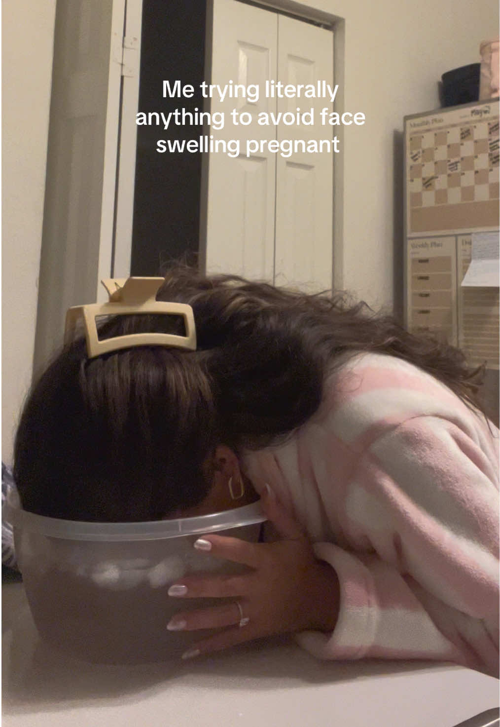 @Camilla