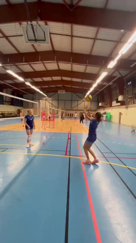 @asbrvolley