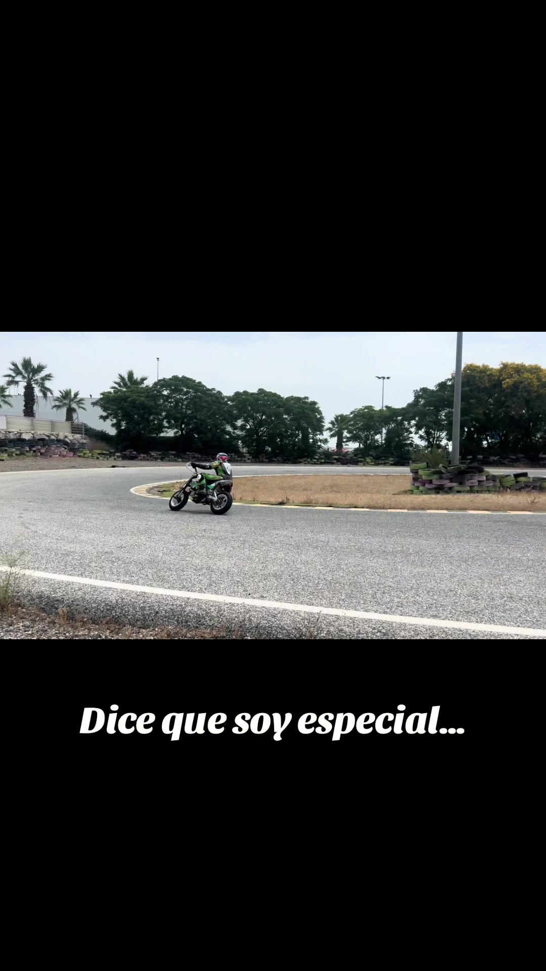 @Carlota spada