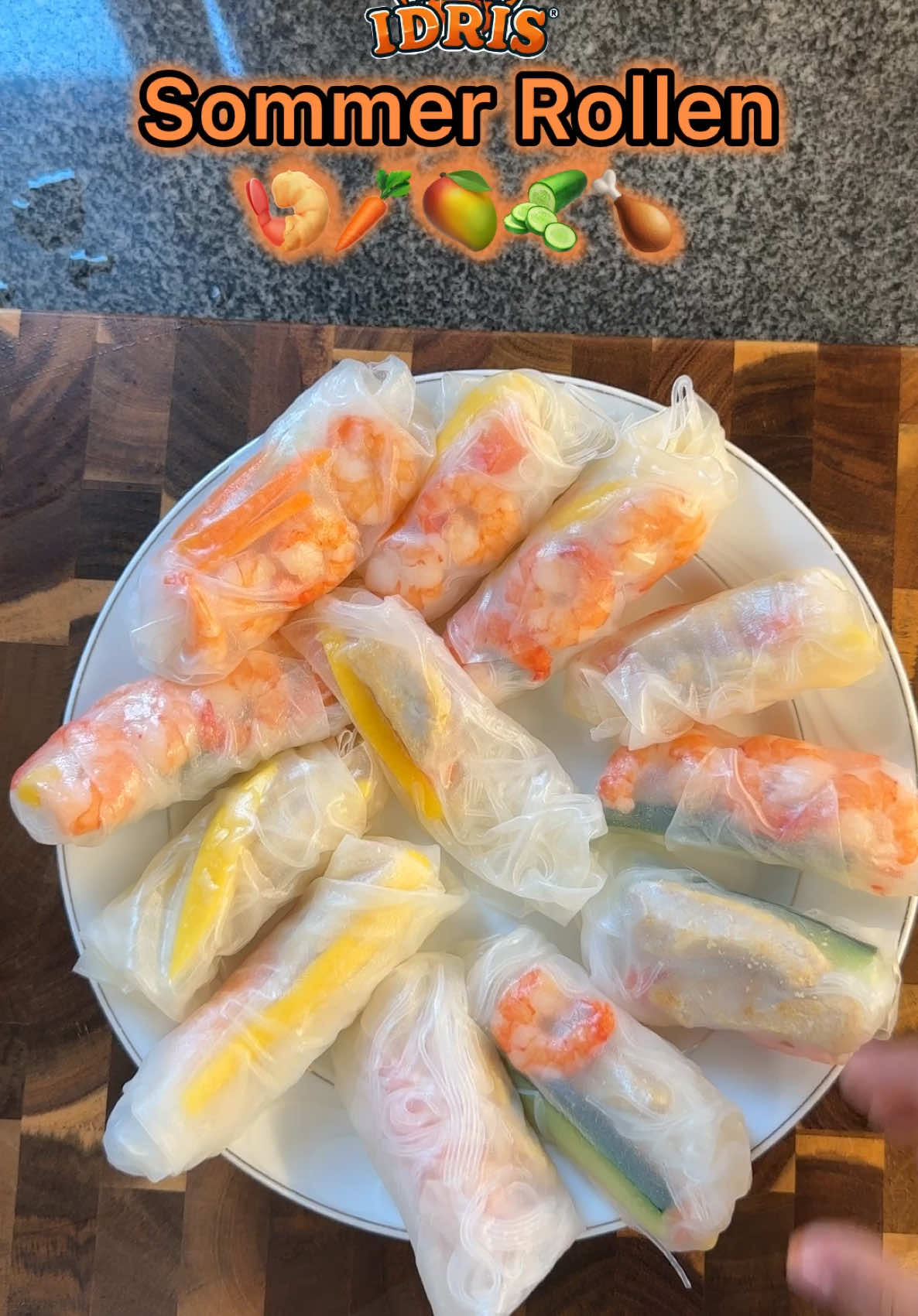 @little.chef.idris