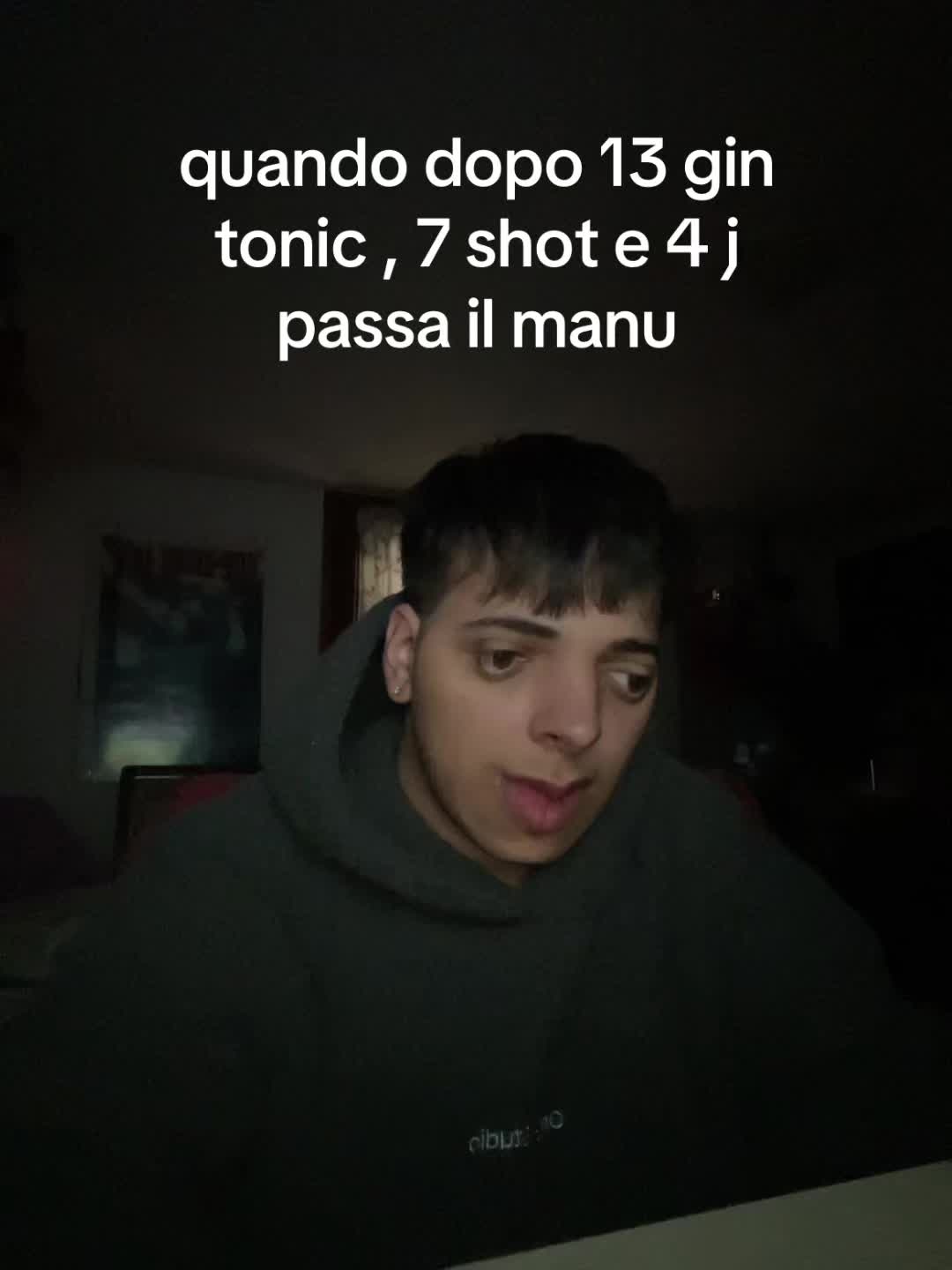 @dom.ck_