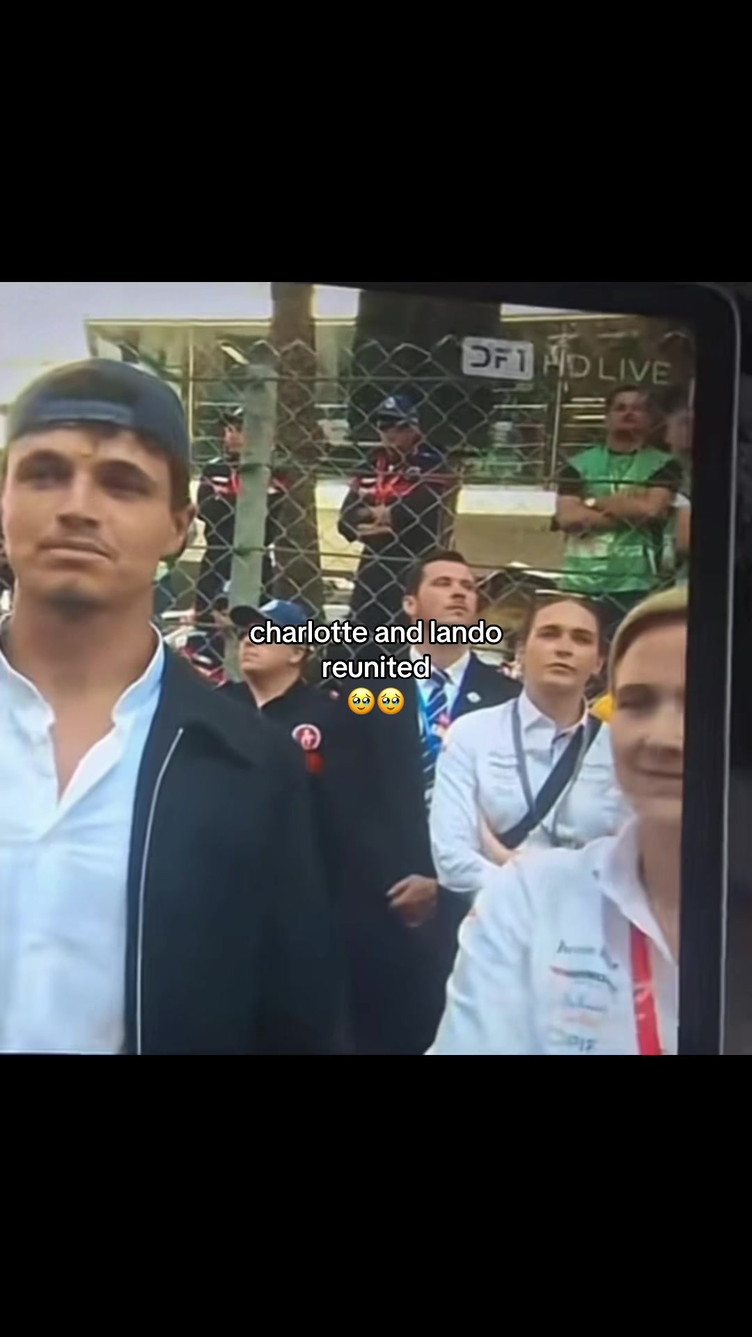 @rjessf1