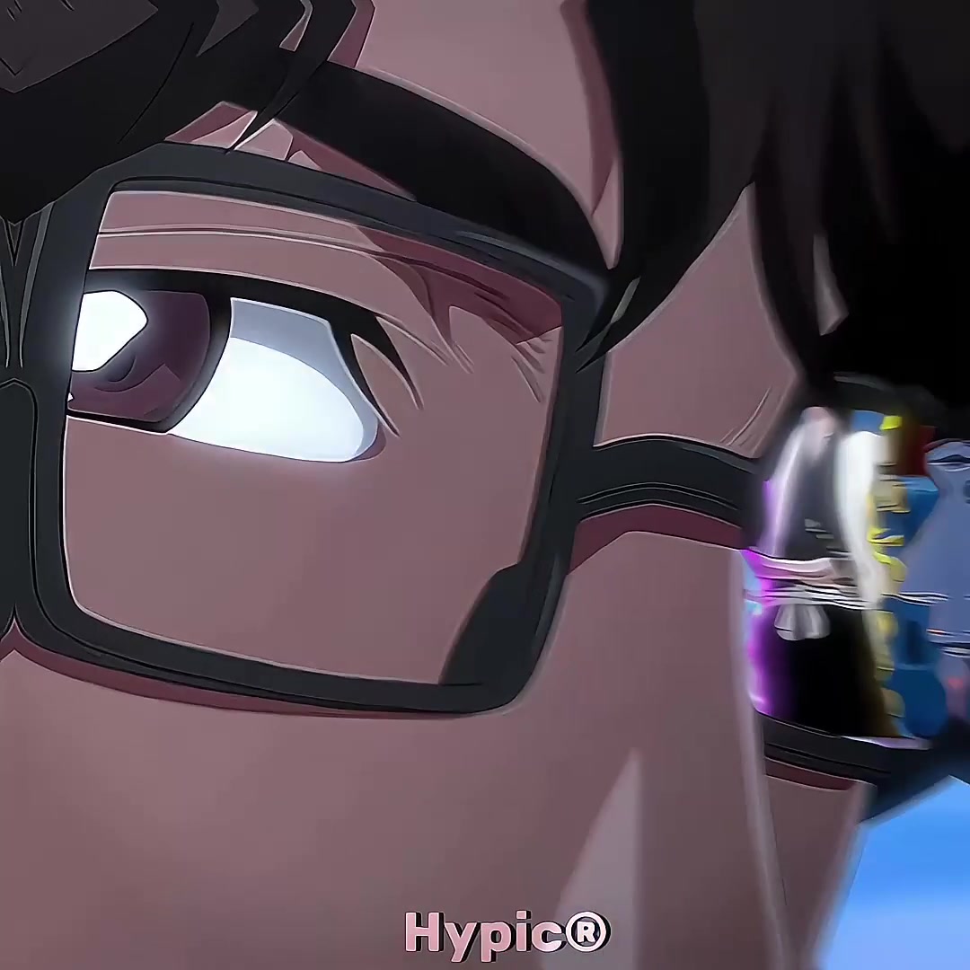 @Hypic⚡️