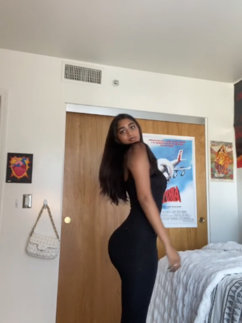 @BrownGirlsPremium