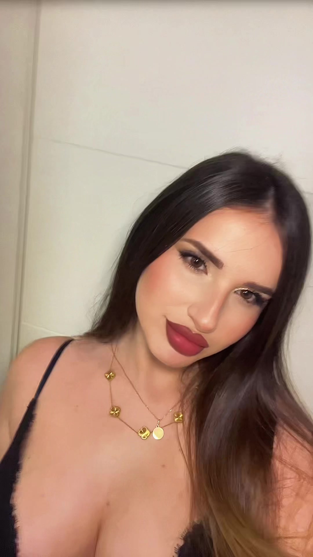 @Babii