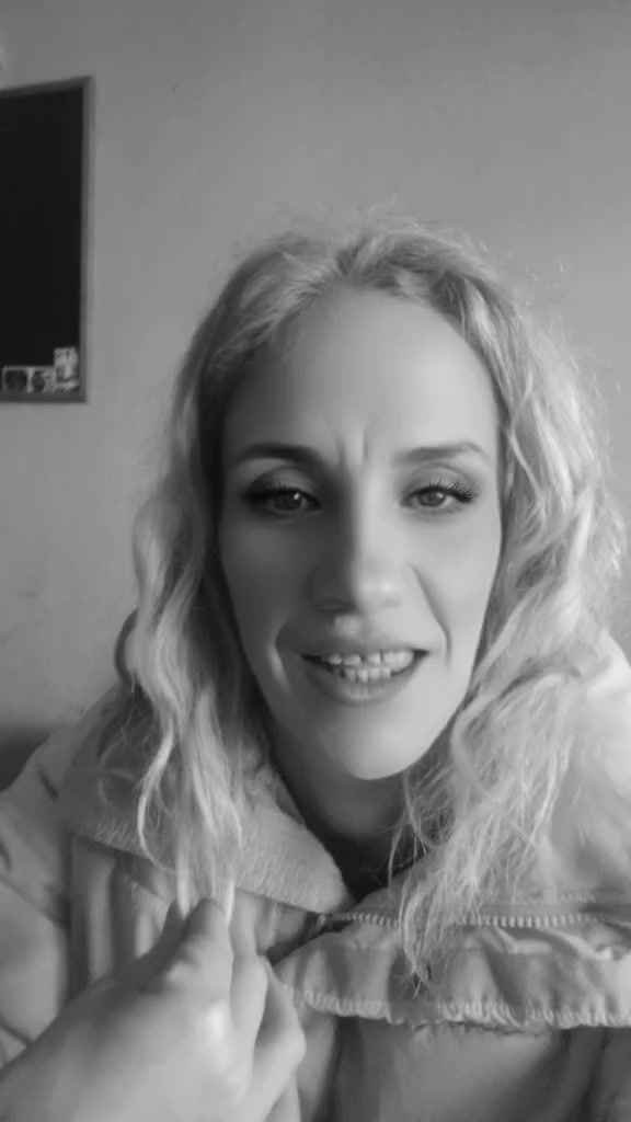 @rubia42