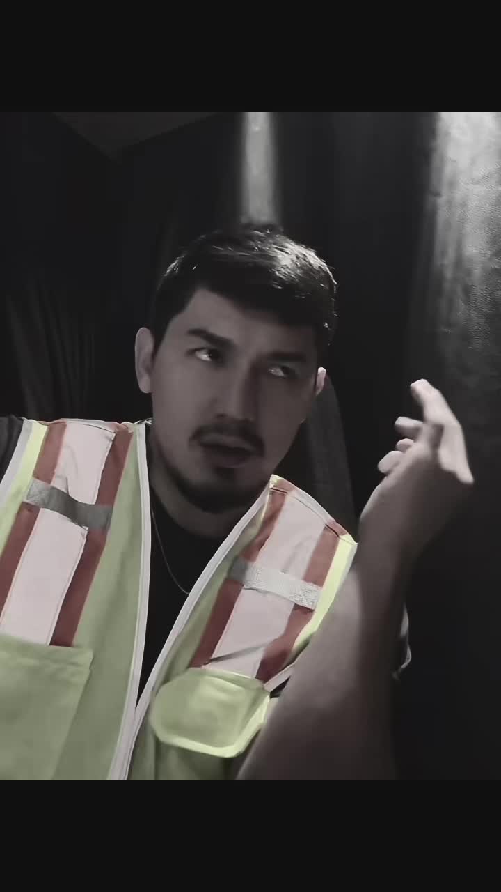 @𝐌𝐎𝐁𝐈𝐋𝐎𝐆𝐑𝐀𝐅\🇺🇸