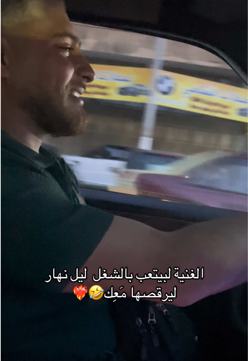 @munakaderx